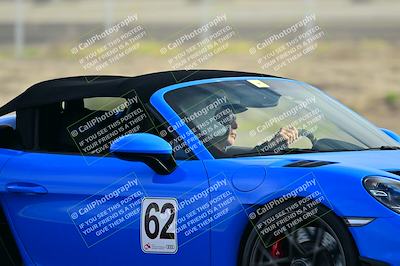 media/Mar-30-2025-Audi Club (Sun) [[b708a45994]]/D group/Session 1 (Turn 10-Interior)/